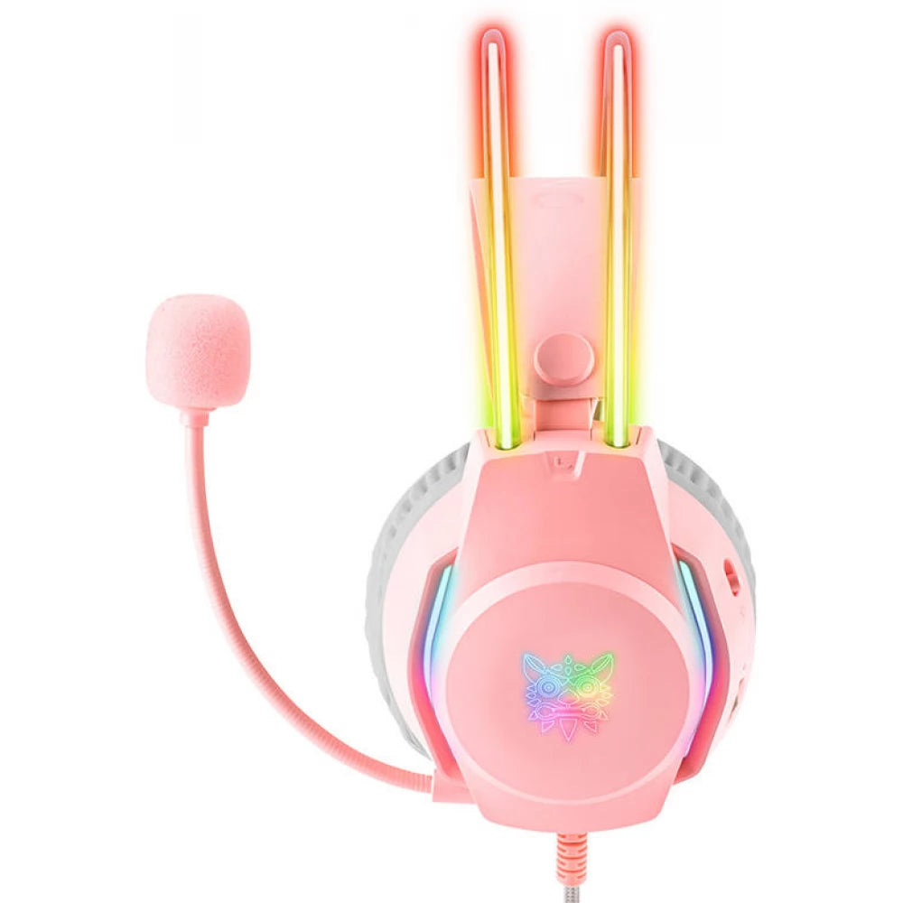ONIKUMA X26 PINK