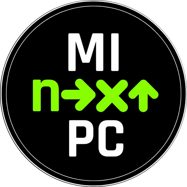 MinextPC