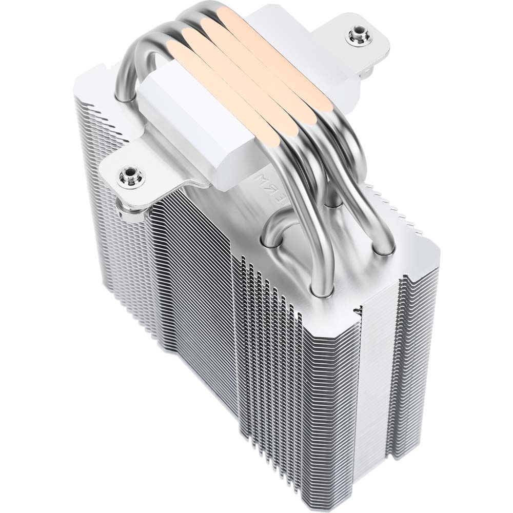 ASSASSIN X 120 REFINED SE